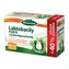 Laktobacily FORTE s fruktooligosacharidy 42 tablet