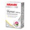 Silymax 7000 mg 60 tablet