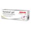 Varixinal gel 75 ml