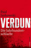 Verdun