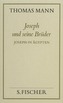 Joseph in Ägypten