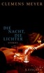 Die Nacht, die Lichter
