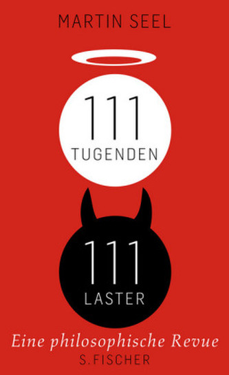 111 Tugenden, 111 Laster
