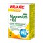 Magnesium + B6 ACTIVE 60 tablet