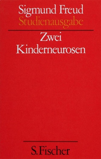 Zwei Kinderneurosen