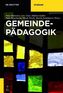 Gemeindepädagogik