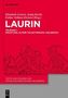 Laurin, 2 Teilbde.