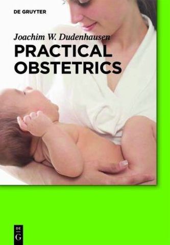 Practical Obstetrics