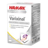 Varixinal 60 tablet