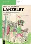 Lanzelet