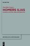 Homers 'Ilias'