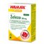 Železo 20 mg COMPLEX 30 tablet