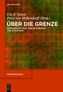 Über die Grenze