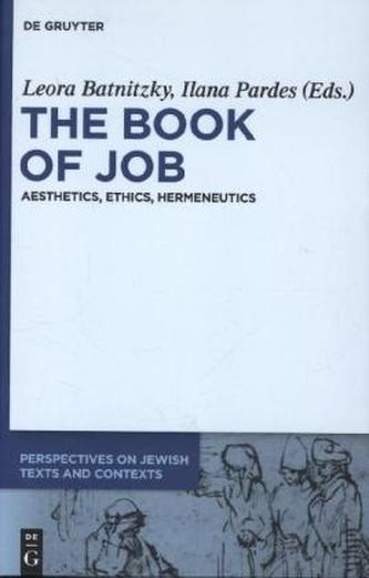 The Book of Job