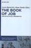 The Book of Job