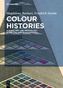 Colour Histories