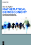 Mathematical Demoeconomy