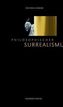 Philosophischer Surrealismus