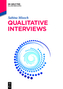 Qualitative Interviews