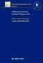 Mass Torts in Europe: Cases and Reflections