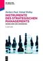 Instrumente des strategischen Managements
