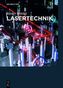 Lasertechnik