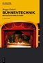 Bühnentechnik