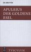 Der goldene Esel