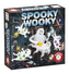 Spooky Wooky (CZ)