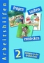 2. Jahrgangsstufe