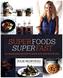 Superfoods Superfast