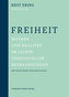 Freiheit