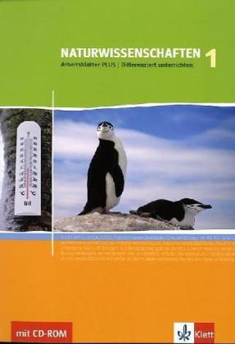 5./6. Schuljahr, m. CD-ROM