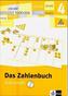 4. Schuljahr, Arbeitsheft m. CD-ROM
