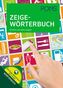 PONS Zeige-Wörterbuch
