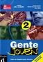 Libro del alumno
