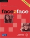 Elementary, Teacher's Resource Book, m. DVD