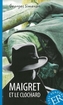 Maigret et le clochard