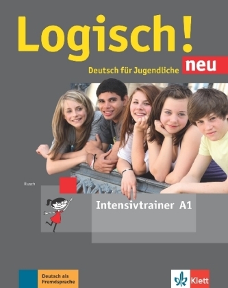 Intensivtrainer