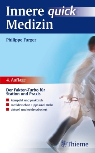Innere Medizin quick
