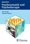 Psychosomatik und Psychotherapie