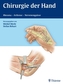 Chirurgie der Hand