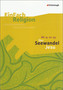 Der Seewandel Jesu (Mt 14, 22 - 33)
