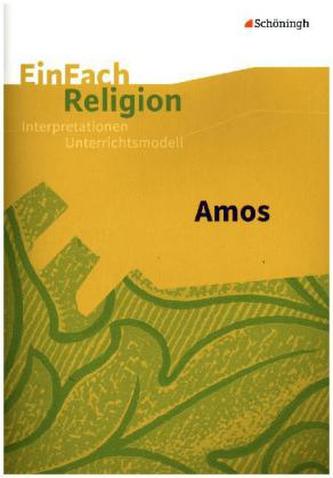 Amos