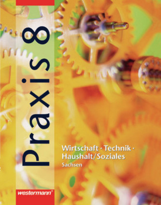 8. Schuljahr