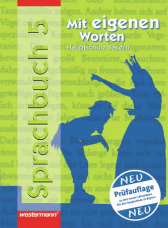 5. Schuljahr, Schülerband