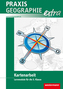 Praxis Geographie extra, Kartenarbeit