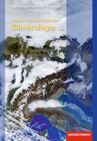 Klimatologie