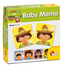 LSC Baby Memo