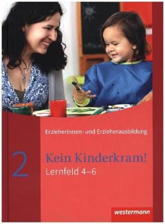 Entwicklung, Bildung, Professionalisierung, Schülerband